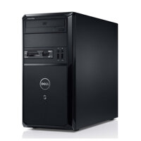Máy tính để bàn Dell Vostro 3902 50RYV1 - Core i7-4790, Ram 4GB, HDD 500GB, Nvidia Geforce GT705 1GB Vram