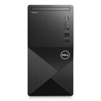 Máy tính để bàn Dell Vostro 3020MT 42VT3020MT0007 - Intel Core i7-13700, RAM 8GB, SSD 512GB, Intel UHD Graphics 770