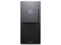Máy tính để bàn Dell XPS 8940 70271216 - Intel Core i7-11700, 8GB RAM, SSD 512GB, Nvidia GeForce GTX 1660Ti 6GB GDDR6