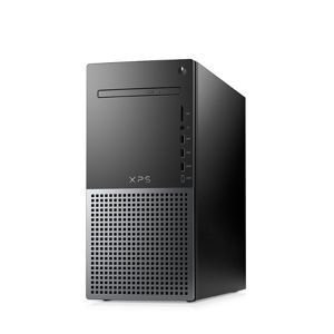 Máy tính để bàn Dell XPS 8950 71004594 - Intel core i9-12900K, RAM 16GB, SSD 1TB, Nvidia Geforce RTX 3060Ti 8GB