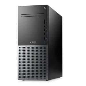 Máy tính để bàn Dell XPS 8950 42XPS89D003 - Intel Core i9 12900K, 16GB RAM, SSD 1TB, Nvidia GeForce RTX 3060 Ti 8GB