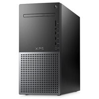 Máy tính để bàn Dell XPS 8950 XPSI71300W1 - Intel core i7-12700, 16GB RAM, SSD 512GB + HDD 1TB, Nvidia Geforce GTX 1660Ti 6Gb DDR6