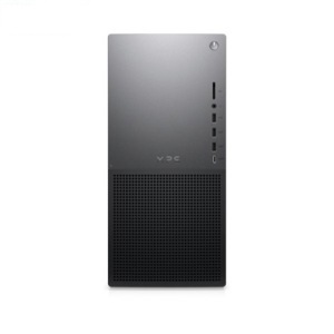 Máy tính để bàn Dell XPS 8960 GV47H1 - Intel Core i7 14700, RAM 16GB, SSD 512GB + HDD 2TB, Nvidia GeForce RTX 3050 8GB