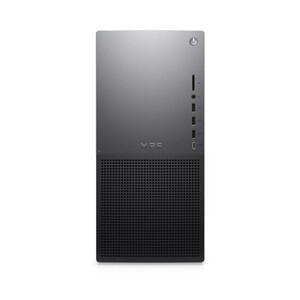 Máy tính để bàn Dell XPS 8960 XPSI74060W1-16G-1T - Intel Core i7-14700, RAM 16GB, SSD 1TB, Nvidia GeForce RTX 4060 8GB DDR6