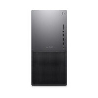 Máy tính để bàn Dell XPS 8960 XPSI74060W1-16G-1T - Intel Core i7-14700, RAM 16GB, SSD 1TB, Nvidia GeForce RTX 4060 8GB DDR6