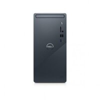 Máy tính để bàn Dell Inspiron 3020 42IN3020MT0002 - Intel Core i3-13100, RAM 8GB, SSD 256GB, Intel UHD Graphics 730