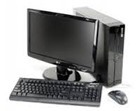 Máy tính để bàn FPT-Elead M528 (G3250)