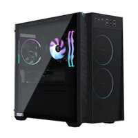 Máy tính để bàn Gigabyte AORUS PRIME 3 AP351 AP3A7N6-5111 - AMD Ryzen 7 9700X, 16GB RAM, SSD 1TB, Nvidia GeForce RTX 5060 WINDFORCE MAX OC 8G