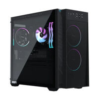 Máy tính để bàn Gigabyte AORUS PRIME 3 AP351 AP3A7N7-5100 - AMD Ryzen 7 9700X, 32GB RAM, SSD 1TB, Nvidia GeForce RTX 5070 WINDFORCE OC SFF 12G