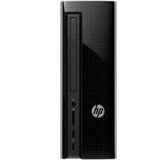 Máy tính để bàn HP 260-P057L - intel core i7, 4GB RAM, HDD 1TB, AMD Radeon R5 330 2GB GDDR5
