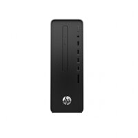 Máy tính để bàn HP 280 Pro G5 SFF 60G67PA - Intel Core i3-10105, 8GB RAM, SSD 256GB, Intel UHD Graphics 630