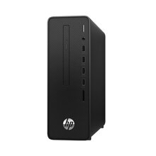Máy tính để bàn HP 280 Pro G5 SFF 46L37PA - Intel Core i5-10400, 4GB RAM, HDD 1TB, Intel UHD Graphics 630