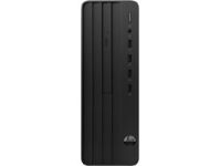 Máy tính để bàn HP 280 Pro G9 SFF AY2G2PT - Intel Core i7-14700, 8GB RAM, SSD 512GB, Intel UHD Graphics 770