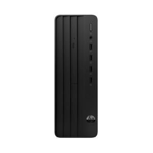 Máy tính để bàn HP 280 Pro G9 SFF 9H9C4PT - Intel Pentium Gold G7400, RAM 4GB, SSD 256GB, Intel UHD Graphics 710