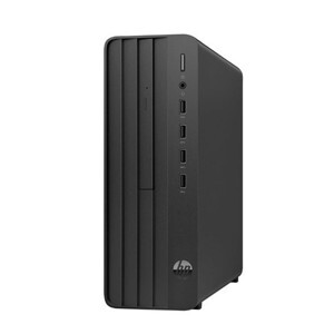 Máy tính để bàn HP 280 Pro G9 SFF AY2F5PT - Intel Core i3-14100, 8GB RAM, SSD 256GB, Intel UHD Graphics 730