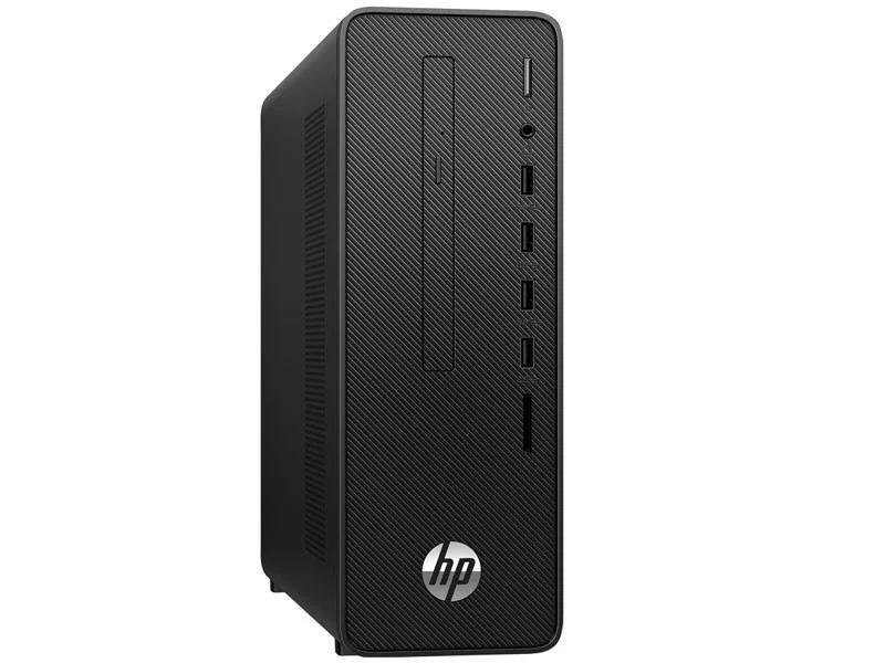 Máy tính để bàn HP 280 Pro G9 SFF 72K92PA - Intel Core i5-12500, 8GB RAM, SSD 256GB, Intel UHD Graphics 750