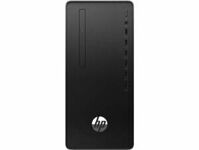 Máy tính để bàn HP 285 G8 MT 7F742PA - AMD Ryzen 3 5300G, 4GB RAM, SSD 256GB, ADM Radeon Vega