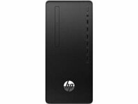 Máy tính để bàn HP 285 G8 MT 7F758PA - AMD Ryzen 5 5600G, 8GB RAM, SSD 256GB, ADM Radeon Vega
