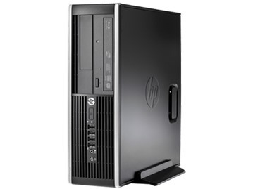 Hp 6200: Nơi bán giá rẻ, uy tín, chất lượng nhất | Websosanh