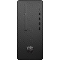 Máy tính để bàn HP Desktop Pro G3 MT 9GF27PA - Intel Core i5-9400, 4GB RAM, HDD 1TB, Intel UHD Graphics 630