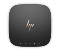 Máy tính để bàn HP Elite Slice G1 1DJ07PA - Intel core i7, 8GB RAM, SSD 256GB