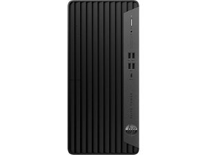 Máy tính để bàn HP Elite Tower 600 G9 7B8Z4PA - Intel Core i7 12700, 16GB RAM, SSD 512GB, Intel UHD Graphics 770