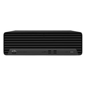 Máy tính để bàn HP Elitedesk 800 G9 SFF 8U8L5PA - Intel Core i5-13500, 16GB RAM, SSD 512GB, Intel UHD Graphics