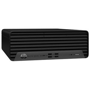 Máy tính để bàn HP Elitedesk 800 G9 SFF 8U8L7PA - Intel Core i7-13700, 16GB RAM, SSD 512GB, Intel UHD Graphics 770