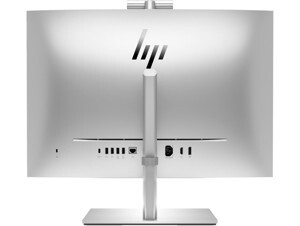Máy tính để bàn HP Eliteone 840 G9 AiO 8W2Z6PA - Intel Core i5-13500, 8GB RAM, SSD 512GB, Intel UHD Graphics 770, 23.8 inch
