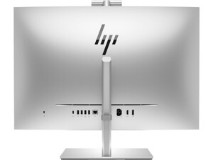 Máy tính để bàn HP Eliteone 870 G9 AiO 8W8J8PA - Intel Core i7-13700, 16GB RAM, SSD 512GB, Intel UHD Graphics 770, 27 inch