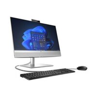 Máy tính để bàn HP EliteOne 840 G9 AIO 76N82PA - Intel Core i7-12700, 16GB RAM, SSD 512GB, Intel UHD Graphics 770, 23.8 inch