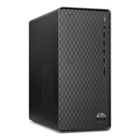 Máy tính để bàn HP M01-F3022d A29HBPA - Intel core i7 13700, Intel H670, Ram 16GB, SSD 512GB, Intel UHD Graphics 770