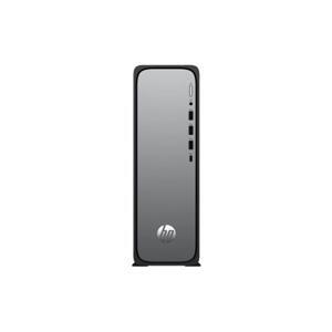 Máy tính để bàn HP Omnidesk S03-0023d C16DRPA - Intel Core i3-13100, 8GB RAM, SSD 512GB, Intel UHD Graphics 730