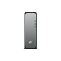 Máy tính để bàn HP Omnidesk S03-0023d C16DRPA - Intel Core i3-13100, 8GB RAM, SSD 512GB, Intel UHD Graphics 730