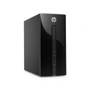 Máy tính để bàn HP Pavilion 510-p013l (Z8H71AA) - Intel core i3, 4GB RAM, HDD 1TB, Intel HD Graphics