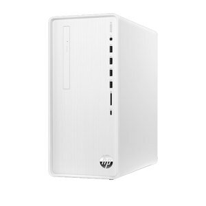 Máy tính để bàn HP Pavilion TP01-4018d 8X3R4PA - Intel Core i3-13100, 8GB RAM, SSD 256GB, Intel UHD Graphics 730