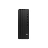 Máy tính để bàn HP Pro SFF 280 G9 B6QS7AT - Intel Core i3 12100, 8GB RAM, SSD 256GB, Intel UHD Graphics 730