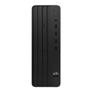 Máy tính để bàn HP Pro SFF 280 G9 C46BQAT - Intel Core i5-14500, 16GB RAM, SSD 512GB, Intel UHD Graphics 770
