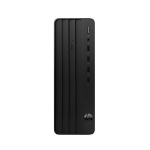 Máy tính để bàn HP Pro SFF 280 G9 B91YDAT - Intel Core i5-13500, 8GB RAM, SSD 256GB, Intel UHD Graphics 770
