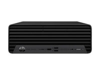 Máy tính để bàn HP Pro SFF 400 G9 C46D3AT - Intel Core i7-14700, 16GB RAM, SSD 512GB, Intel UHD Graphics 770