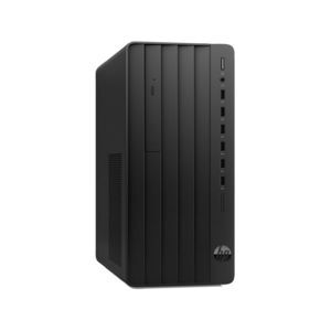 Máy tính để bàn HP Pro Tower 280 G9 9H1S1PT - Intel Core i7-13700, 16GB RAM, SSD 512GB, Intel UHD Graphics 770