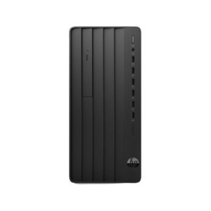 Máy tính để bàn HP Pro Tower 280 G9 9H1S1PT - Intel Core i7-13700, 16GB RAM, SSD 512GB, Intel UHD Graphics 770