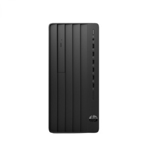 Máy tính để bàn HP Pro Tower 280 G9 AM3N7AT - Intel Core i3-12100, 8GB RAM, SSD 256GB, Intel UHD Graphics 730