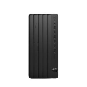 Máy tính để bàn HP Pro Tower 280 G9 PCI 9H1S2PT - Intel Core i5-13500, RAM 16GB, SSD 512GB, Intel UHD Graphics 770