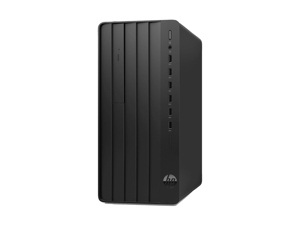 Máy tính để bàn HP Pro Tower 280 G9 CU3B3AT - Intel Core i3-12100, 8GB RAM, SSD 256GB, Intel UHD Graphics 730