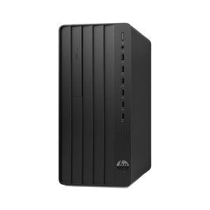 Máy tính để bàn HP Pro Tower 280 G9 B91M5AT - Intel core i7-13700, Ram 16GB, SSD 512GB