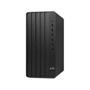 Máy tính để bàn HP Pro Tower 280 G9 9H1S1PT - Intel Core i7-13700, 16GB RAM, SSD 512GB, Intel UHD Graphics 770
