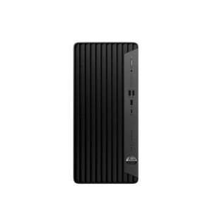 Máy tính để bàn HP Pro Tower 400 G9 AZ6E5PT - Intel Core i5-14500, 8GB RAM, SSD 512GB, Intel UHD Graphics 770