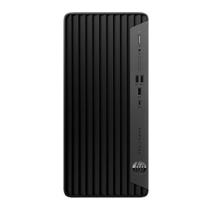 Máy tính để bàn HP Pro Tower 400 G9 C46CWAT - Intel Core i7-14700, 16GB RAM, SSD 512GB, Intel UHD Graphics 770