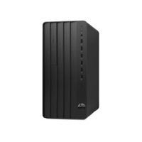 Máy tính để bàn HP Pro Tower 280 G9 PCI 72G21PA - Intel Pentium G7400, 4GB RAM, SSD 256GB, Intel UHD Graphics